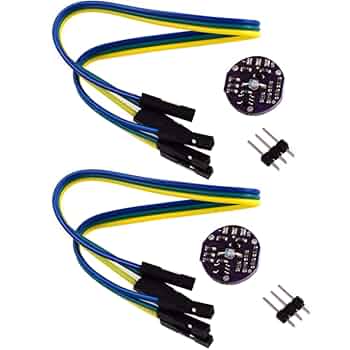 PULSE 心拍数モニタリングデバイス PULSE 心拍数モニタリングデバイス ECGバイタルサイン モニター